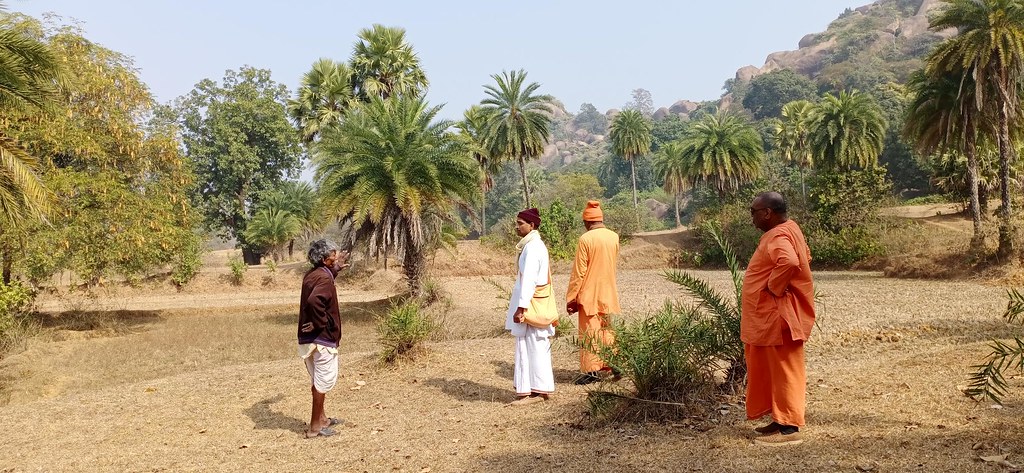 Picnic at Pandeshwar (60)
