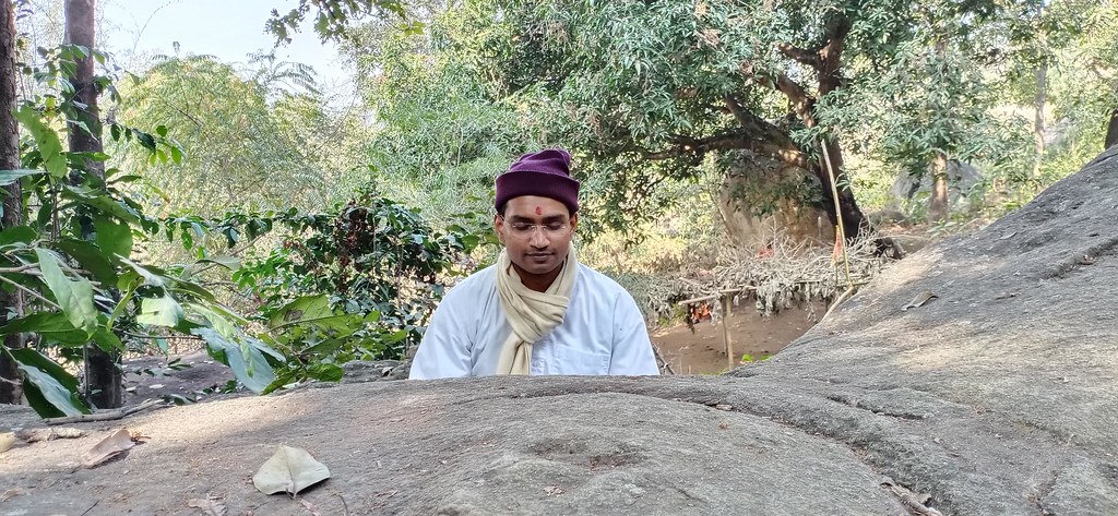 Picnic at Pandeshwar (75)