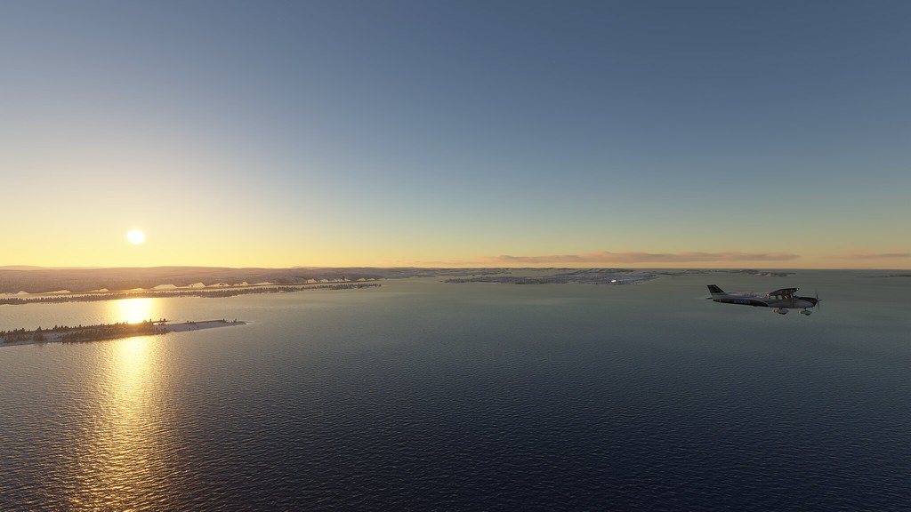 Microsoft Flight Simulator Screenshot 2021.01.27 - 21.51.35.78