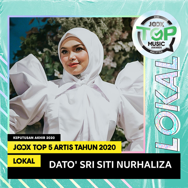 2020-Local-Artist-Siti-Nurhaliza