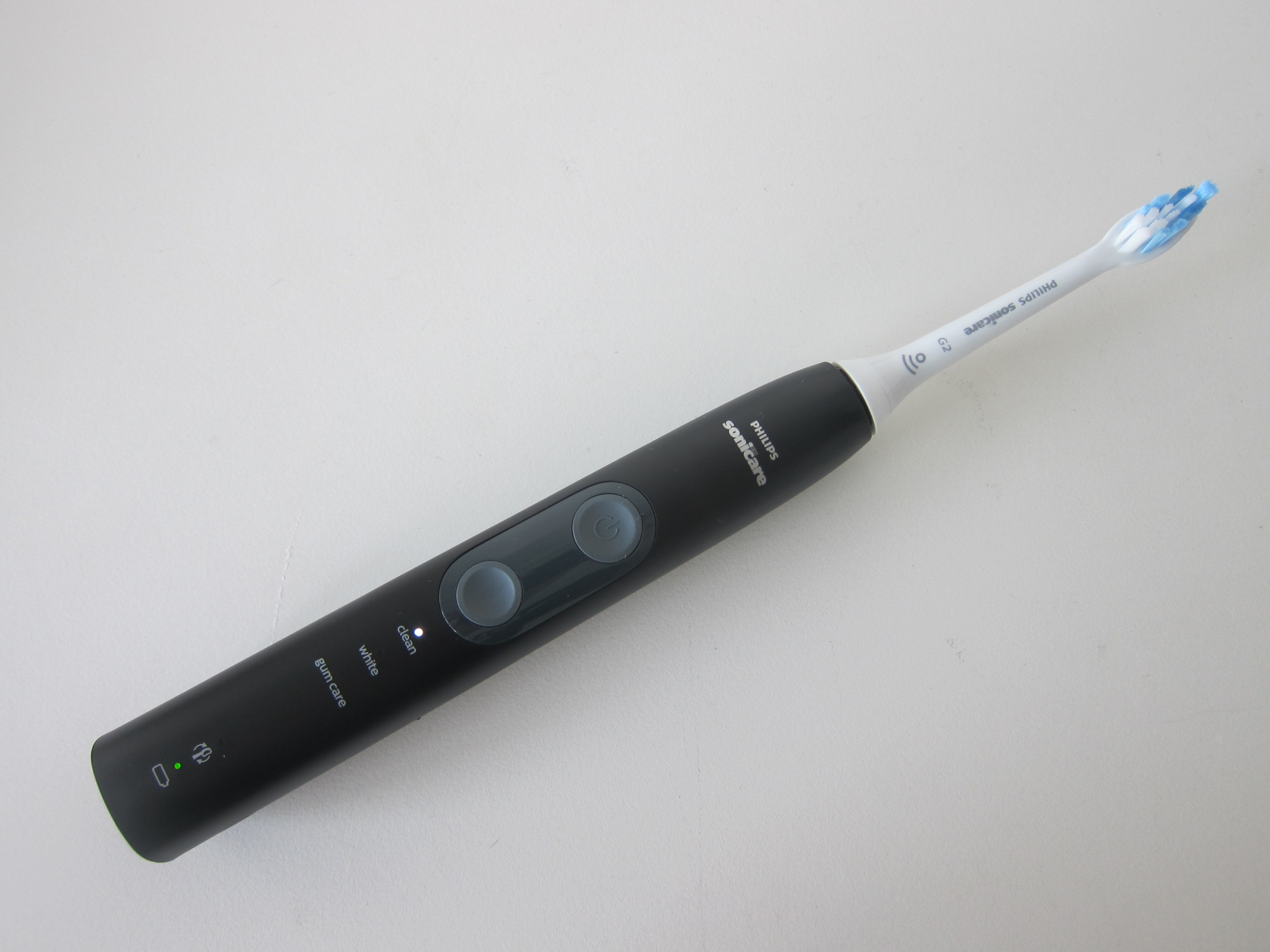 philips-sonicare-protectiveclean-5100-electric-toothbrush-blog