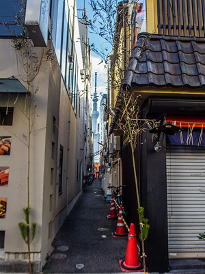 Nihon_arekore_02313_Skytree_alley_100_cl