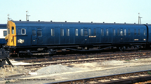britishrail class930 deicingunit 011 adb975602 electric departmental emu ramsgate kent train railway locomotive railroad
