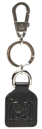 9_matches-fashion-gucci-keychain-key-ring