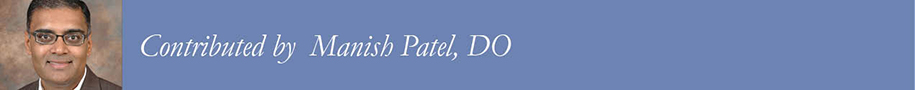 Patel template
