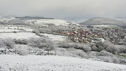 snow winter hills glossop derbyshire highpeak uk olympus omdem1markiii 12100