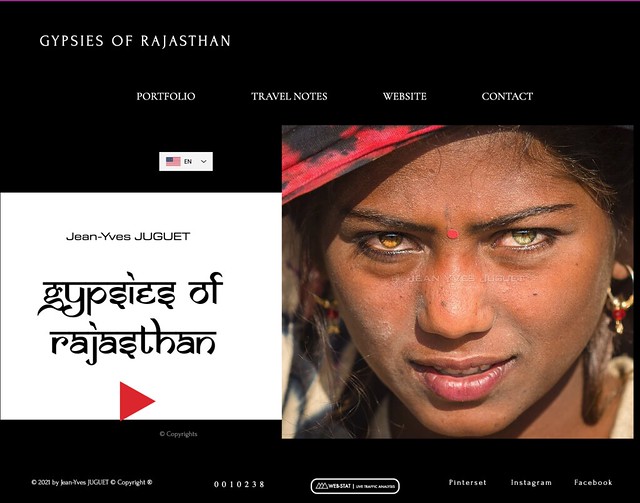 https://gypsiesofrajasthan.wixsite.com/photography