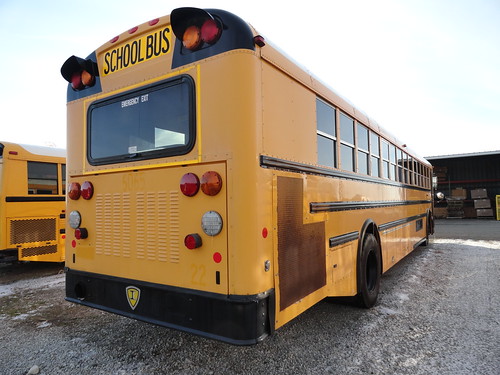 ex-west-noble-school-corporation-22-4-kerlin-bus-sales-flickr