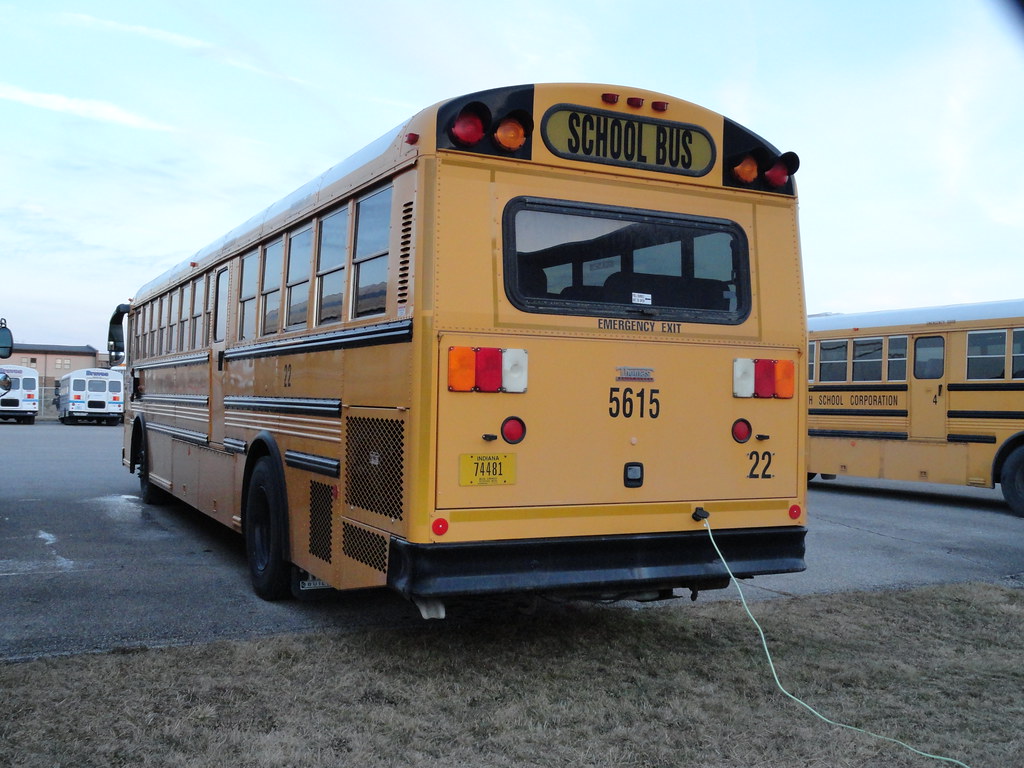 maconaquah-school-corporation-22-2-cincinnati-nky-buses-flickr