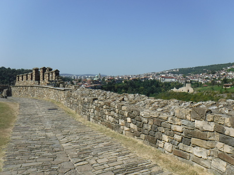 DSCF5402