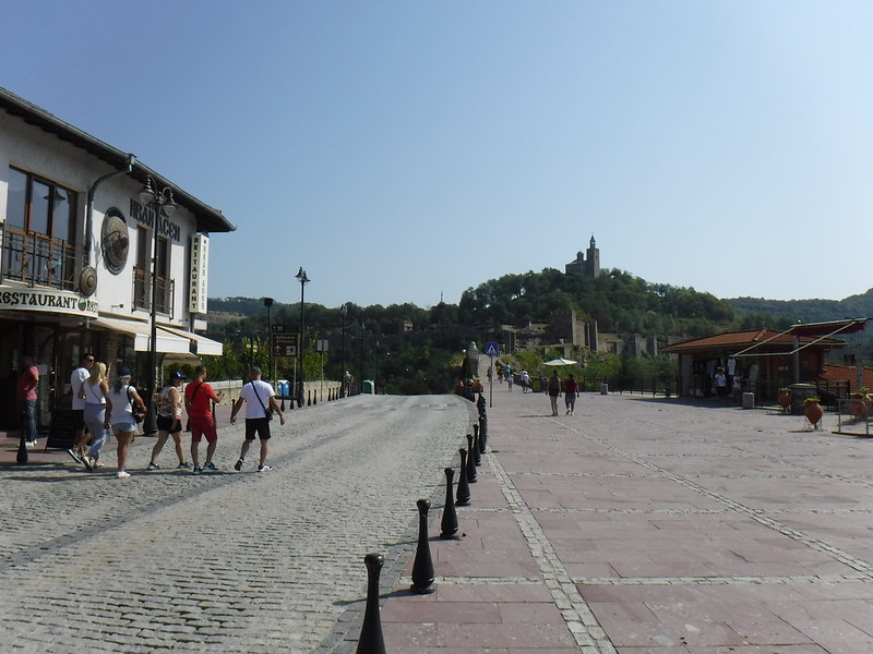 DSCF5390