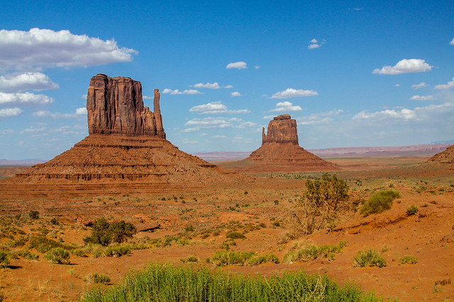 Monument Valley (22)