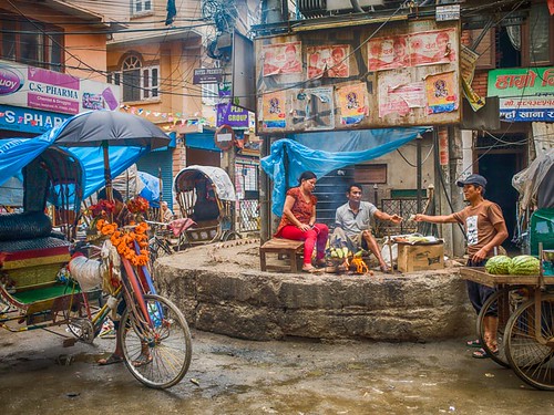 nepal kathmandu thames streetscene streetphotography colorful hindu beauty biblical travel