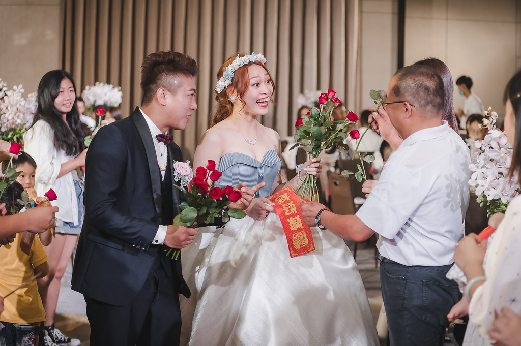 [婚禮攝影]家偉吟潔 文定迎娶午宴@礁溪寒沐酒店-最專業的團隊完成每場完美婚禮紀錄，拍的不只好更要快! #台北婚攝