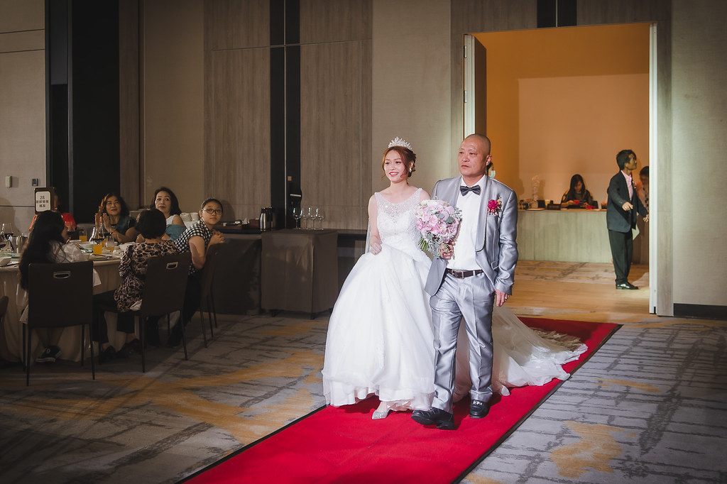[婚禮攝影]家偉吟潔 文定迎娶午宴@礁溪寒沐酒店-最專業的團隊完成每場完美婚禮紀錄，拍的不只好更要快! #婚禮攝影