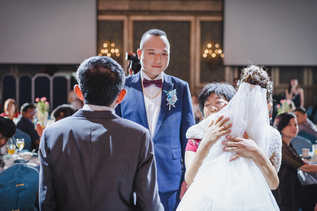 [婚禮攝影]明弘佩玲 文定迎娶晚宴@香格里拉冬山河渡假飯店-最專業的團隊完成每場完美婚禮紀錄，拍的不只好更要快! #台北婚攝