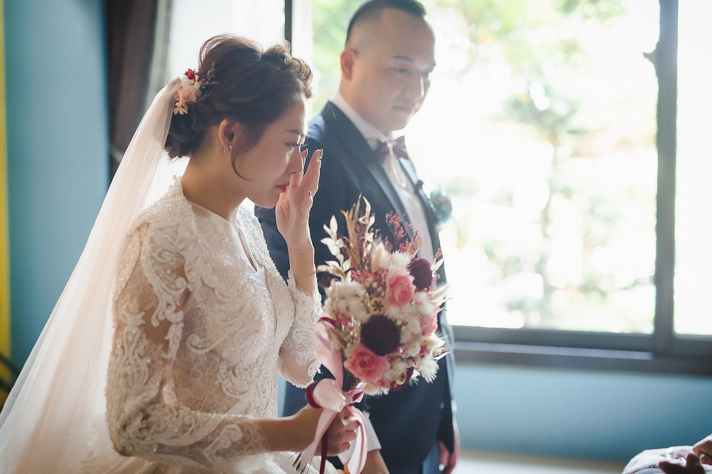 [婚禮攝影]明弘佩玲 文定迎娶晚宴@香格里拉冬山河渡假飯店-最專業的團隊完成每場完美婚禮紀錄，拍的不只好更要快! #婚攝作品