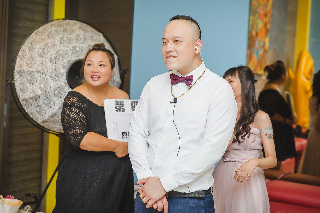 [婚禮攝影]明弘佩玲 文定迎娶晚宴@香格里拉冬山河渡假飯店-最專業的團隊完成每場完美婚禮紀錄，拍的不只好更要快! #婚攝