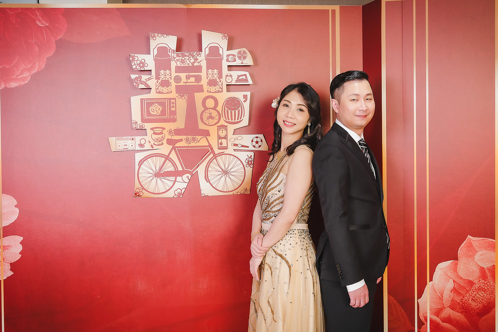[婚禮攝影]士傑曉雯 幸福喜宴@亞都麗緻大飯店-最專業的團隊完成每場完美婚禮紀錄，拍的不只好更要快! #台北婚攝