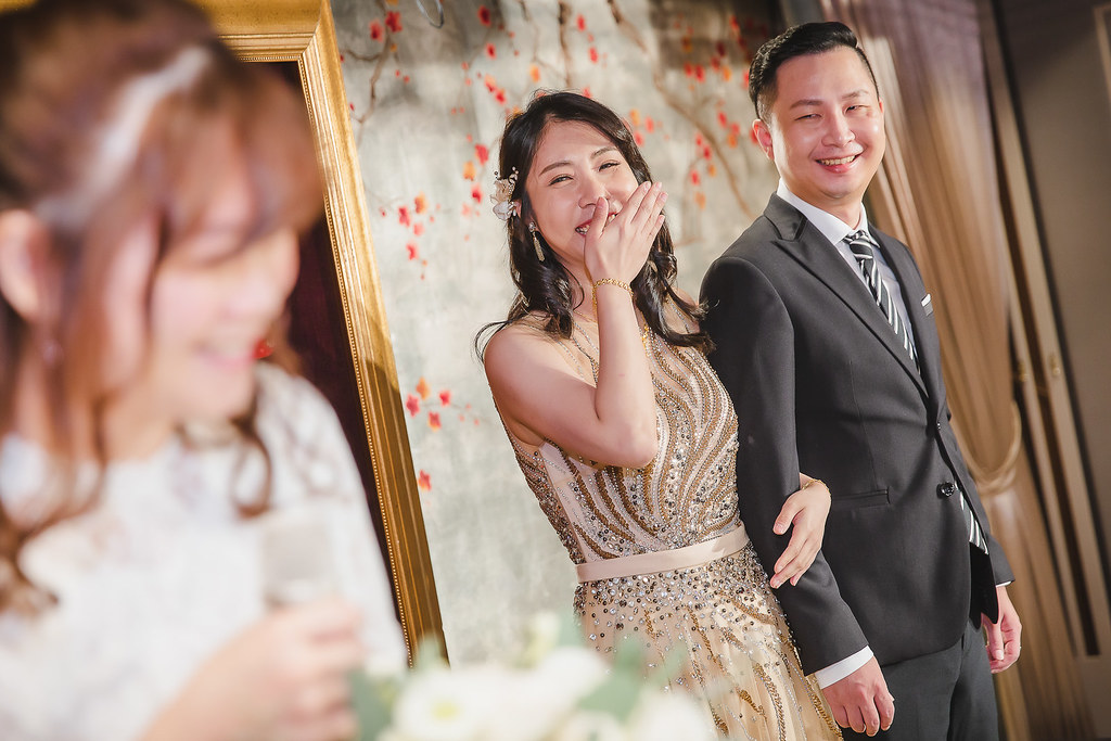 [婚禮攝影]士傑曉雯 幸福喜宴@亞都麗緻大飯店-最專業的團隊完成每場完美婚禮紀錄，拍的不只好更要快! #婚攝