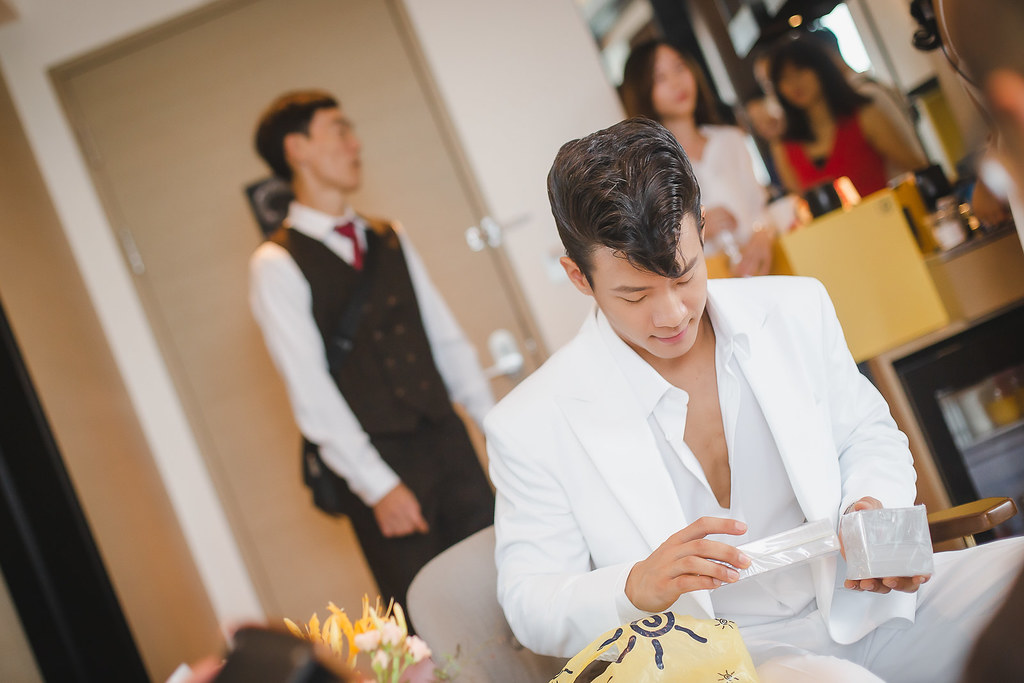 [婚禮攝影]培昱韻瑄 迎娶證婚午宴@故宮晶華-最專業的團隊完成每場完美婚禮紀錄，拍的不只好更要快! #婚禮紀錄