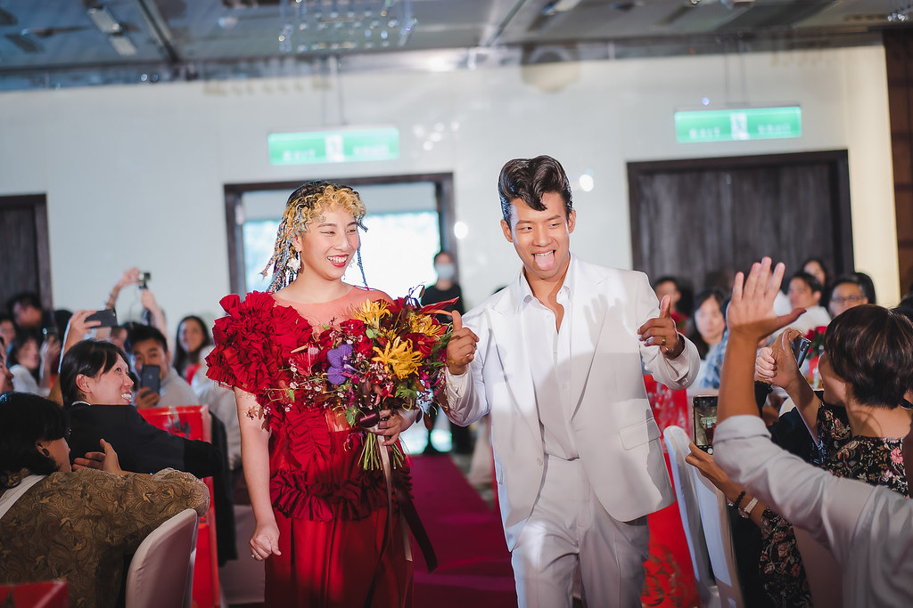 [婚禮攝影]培昱韻瑄 迎娶證婚午宴@故宮晶華-最專業的團隊完成每場完美婚禮紀錄，拍的不只好更要快! #婚禮紀錄
