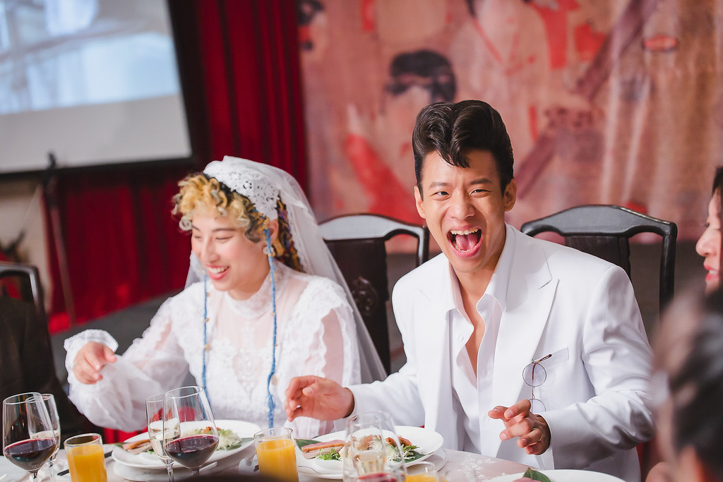 [婚禮攝影]培昱韻瑄 迎娶證婚午宴@故宮晶華-最專業的團隊完成每場完美婚禮紀錄，拍的不只好更要快! #婚攝推薦