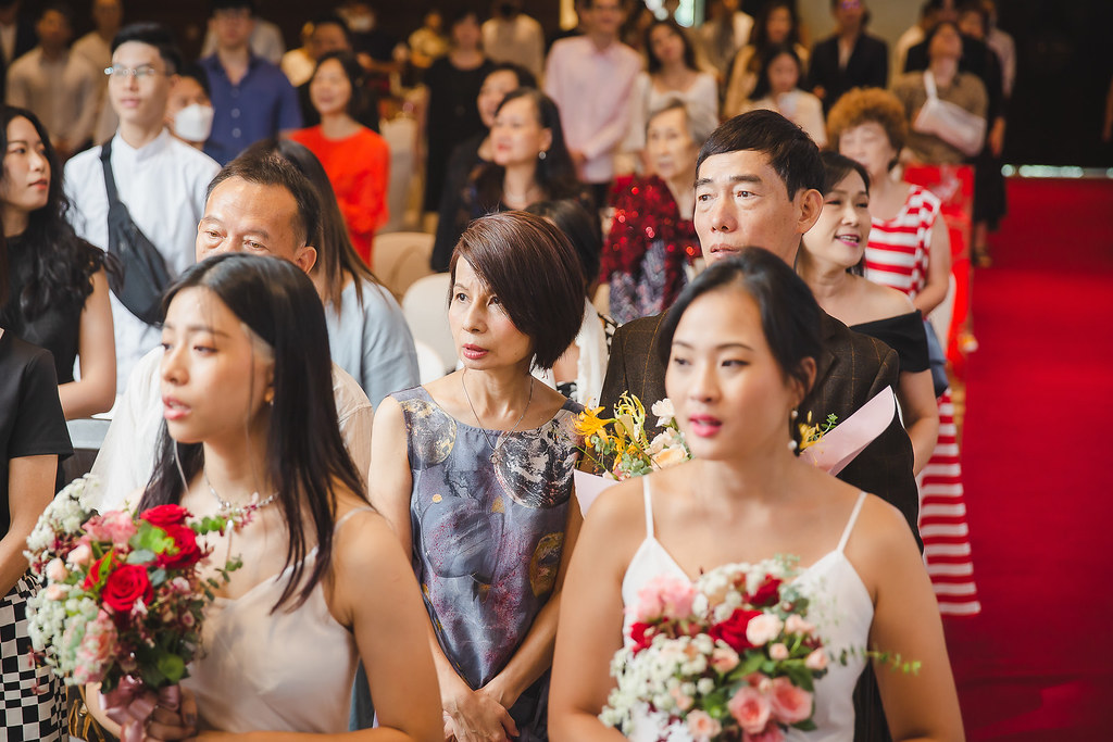 [婚禮攝影]培昱韻瑄 迎娶證婚午宴@故宮晶華-最專業的團隊完成每場完美婚禮紀錄，拍的不只好更要快! #即拍即印