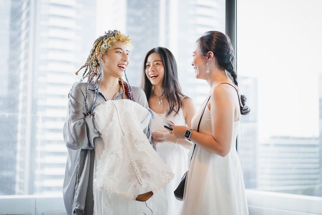 [婚禮攝影]培昱韻瑄 迎娶證婚午宴@故宮晶華-最專業的團隊完成每場完美婚禮紀錄，拍的不只好更要快! #台北婚攝