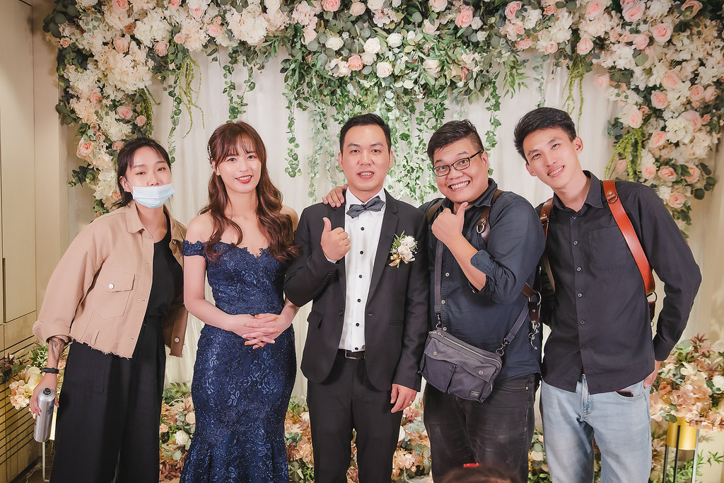 [婚禮攝影]勝傑雪玲 文定迎娶晚宴@村却國際溫泉酒店-最專業的團隊完成每場完美婚禮紀錄，拍的不只好更要快! #婚攝