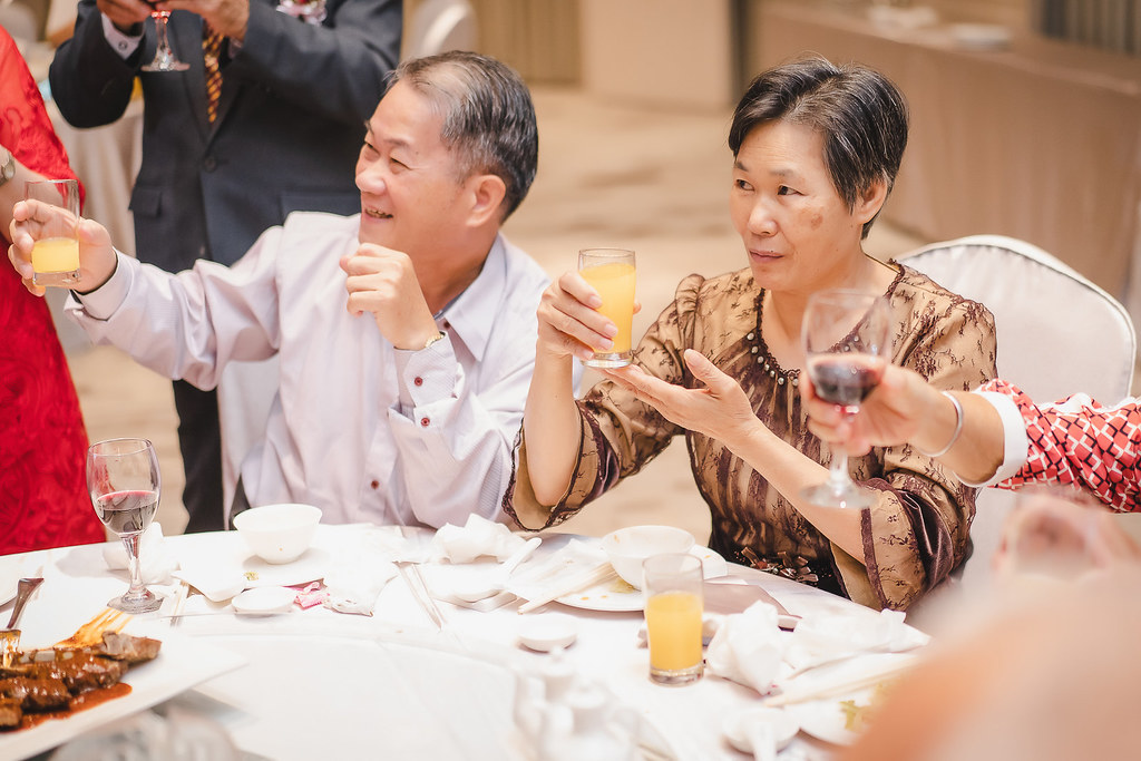 [婚禮攝影]勝傑雪玲 文定迎娶晚宴@村却國際溫泉酒店-最專業的團隊完成每場完美婚禮紀錄，拍的不只好更要快! #婚禮紀錄