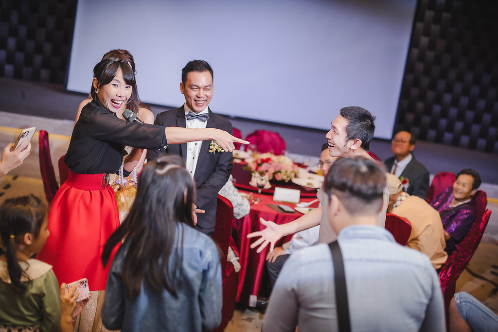 [婚禮攝影]勝傑雪玲 文定迎娶晚宴@村却國際溫泉酒店-最專業的團隊完成每場完美婚禮紀錄，拍的不只好更要快! #婚禮攝影