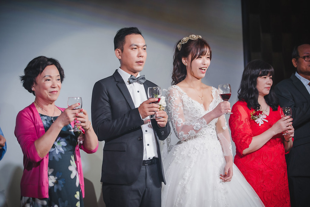 [婚禮攝影]勝傑雪玲 文定迎娶晚宴@村却國際溫泉酒店-最專業的團隊完成每場完美婚禮紀錄，拍的不只好更要快! #台北婚攝