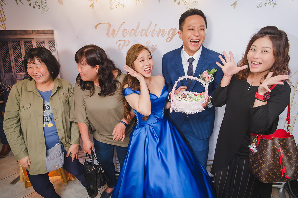 [婚禮攝影]俊生愃庭 文定迎娶晚宴@新東南海鮮餐廳 汀州店-最專業的團隊完成每場完美婚禮紀錄，拍的不只好更要快! #婚禮紀錄