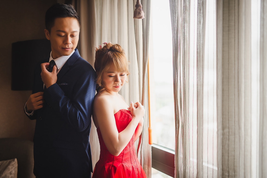 [婚禮攝影]俊生愃庭 文定迎娶晚宴@新東南海鮮餐廳 汀州店-最專業的團隊完成每場完美婚禮紀錄，拍的不只好更要快! #台北婚攝