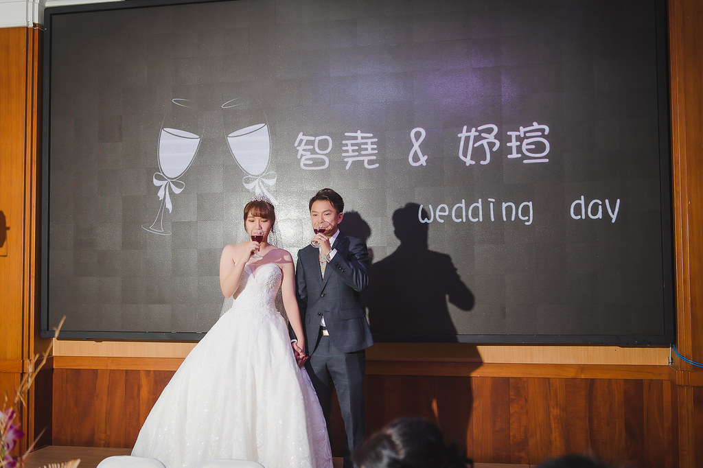 [婚禮攝影]智堯妤瑄 文定迎娶午宴@山頂會館-最專業的團隊完成每場完美婚禮紀錄，拍的不只好更要快! #即拍即印