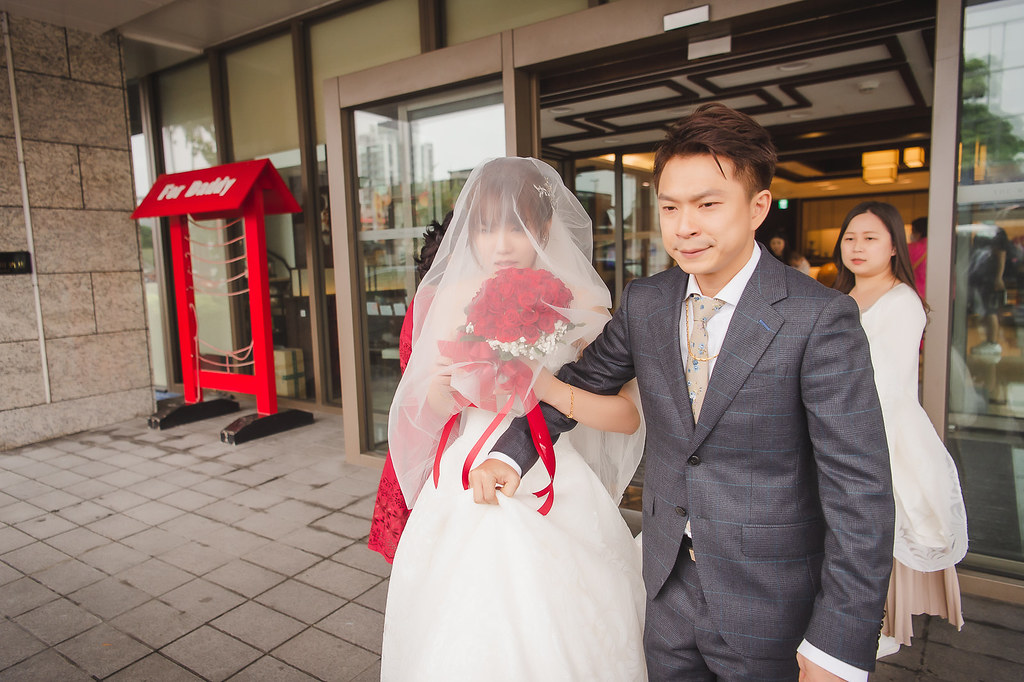 [婚禮攝影]智堯妤瑄 文定迎娶午宴@山頂會館-最專業的團隊完成每場完美婚禮紀錄，拍的不只好更要快! #婚攝作品