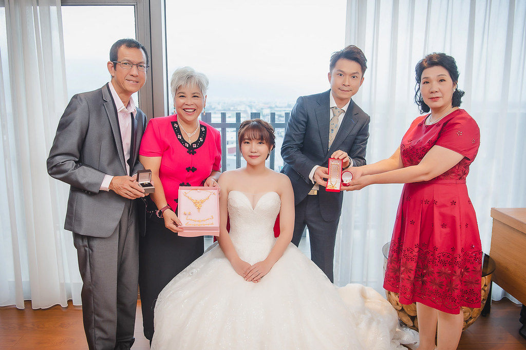 [婚禮攝影]智堯妤瑄 文定迎娶午宴@山頂會館-最專業的團隊完成每場完美婚禮紀錄，拍的不只好更要快! #婚攝