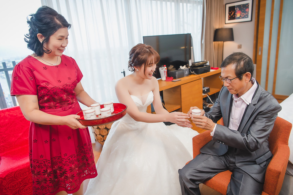 [婚禮攝影]智堯妤瑄 文定迎娶午宴@山頂會館-最專業的團隊完成每場完美婚禮紀錄，拍的不只好更要快! #婚禮攝影