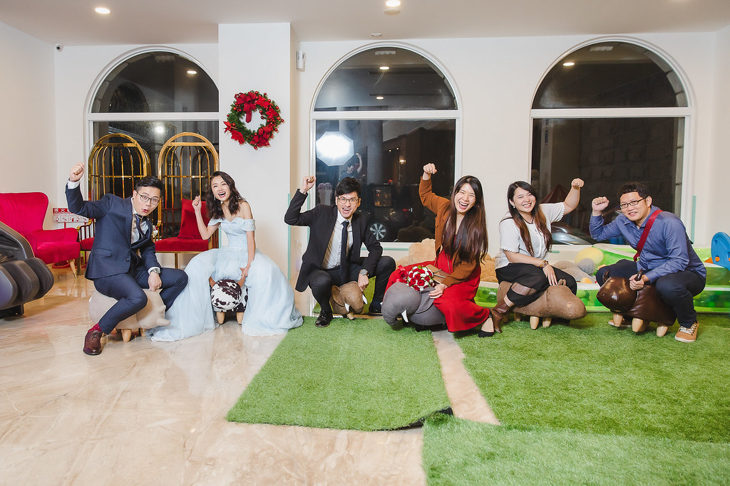 [婚禮攝影]銘祥佳恩 迎娶晚宴@白宮渡假飯店-最專業的團隊完成每場完美婚禮紀錄，拍的不只好更要快! #婚攝