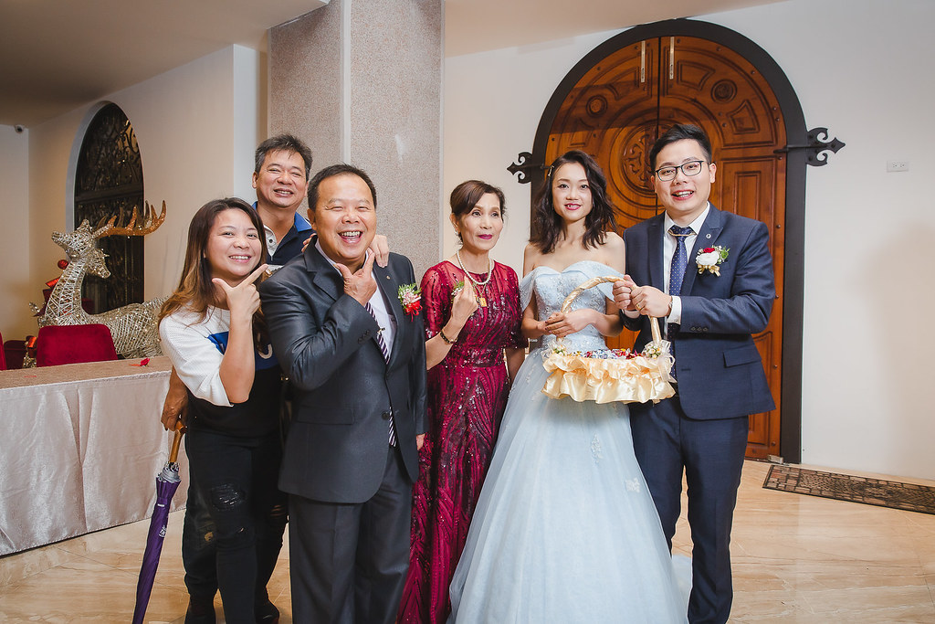[婚禮攝影]銘祥佳恩 迎娶晚宴@白宮渡假飯店-最專業的團隊完成每場完美婚禮紀錄，拍的不只好更要快! #台北婚攝