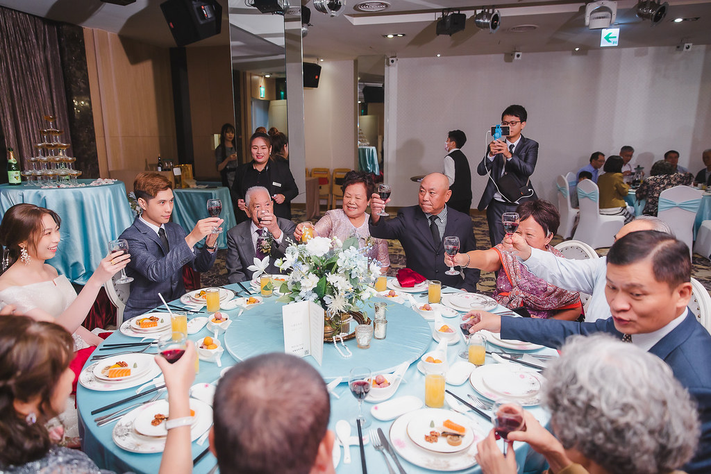 [婚禮攝影]懷德合喻 文定迎娶晚宴@南崁區青青草原-最專業的團隊完成每場完美婚禮紀錄，拍的不只好更要快! #婚禮攝影