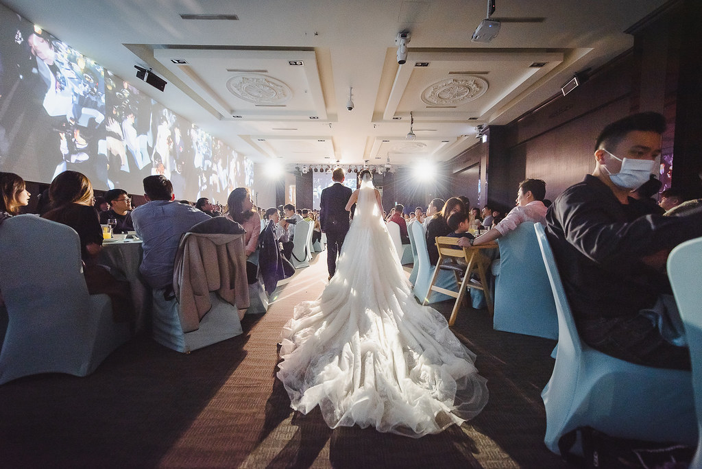 [婚禮攝影]忠楷璽筑 幸福午宴@桃園晶麒莊園-最專業的團隊完成每場完美婚禮紀錄，拍的不只好更要快! #婚禮紀錄