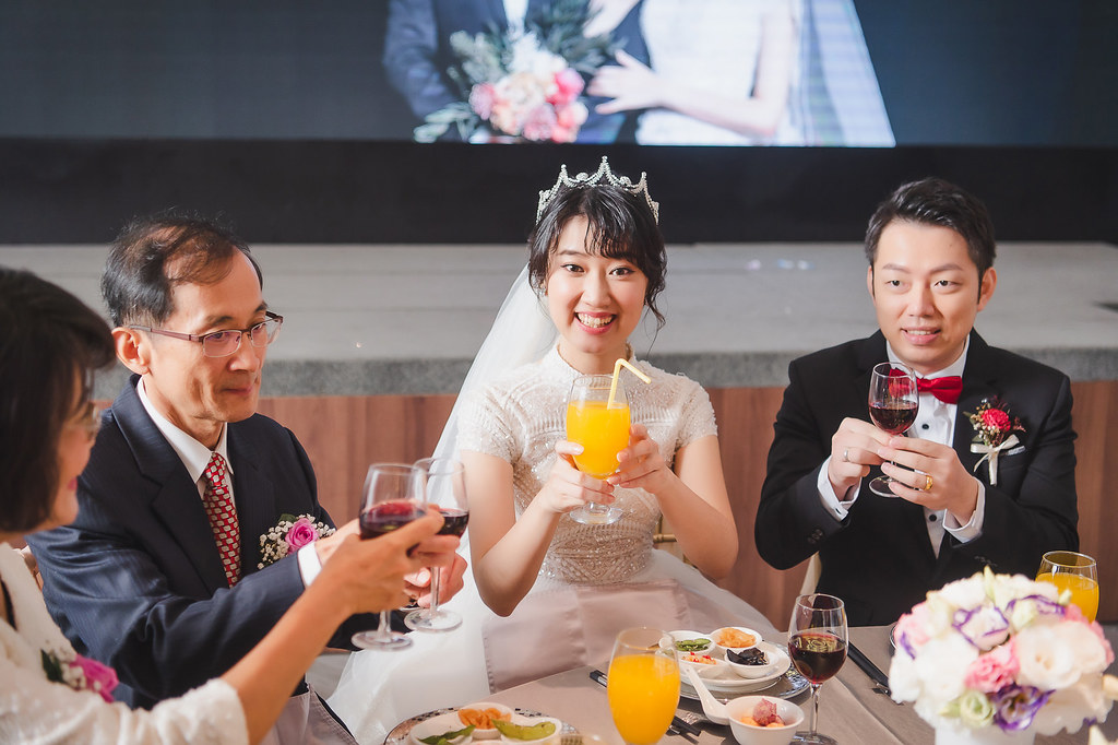 [婚禮攝影]瀚賢欣儀 文定迎娶喜宴@八德彭園-最專業的團隊完成每場完美婚禮紀錄，拍的不只好更要快! #婚禮拍立得
