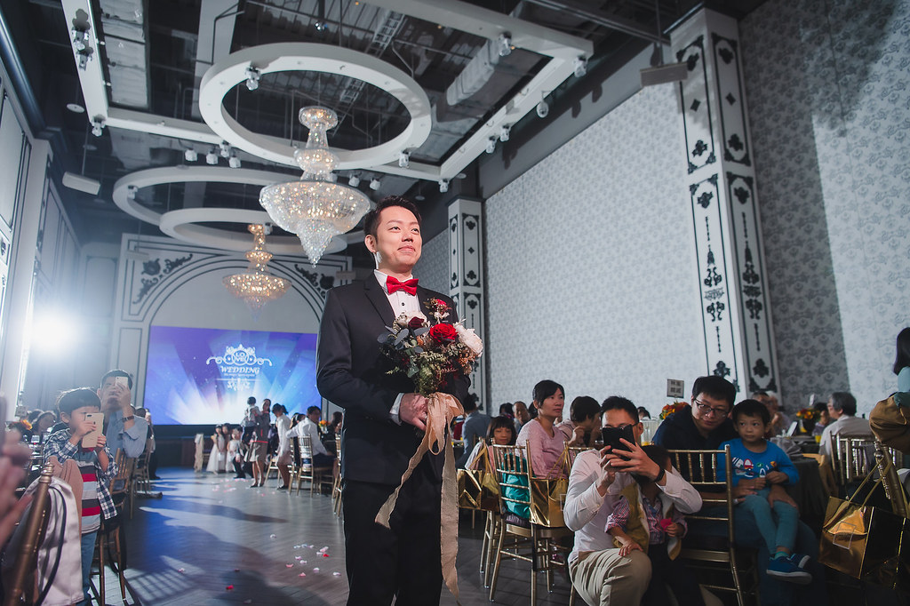[婚禮攝影]瀚賢欣儀 文定迎娶喜宴@八德彭園-最專業的團隊完成每場完美婚禮紀錄，拍的不只好更要快! #婚攝