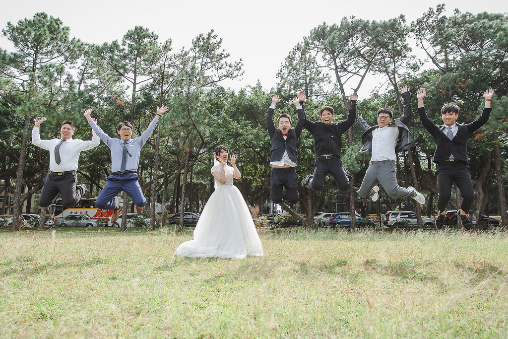 [婚禮攝影]瀚賢欣儀 文定迎娶喜宴@八德彭園-最專業的團隊完成每場完美婚禮紀錄，拍的不只好更要快! #台北婚攝
