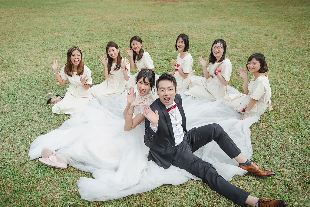 [婚禮攝影]瀚賢欣儀 文定迎娶喜宴@八德彭園-最專業的團隊完成每場完美婚禮紀錄，拍的不只好更要快! #婚攝作品