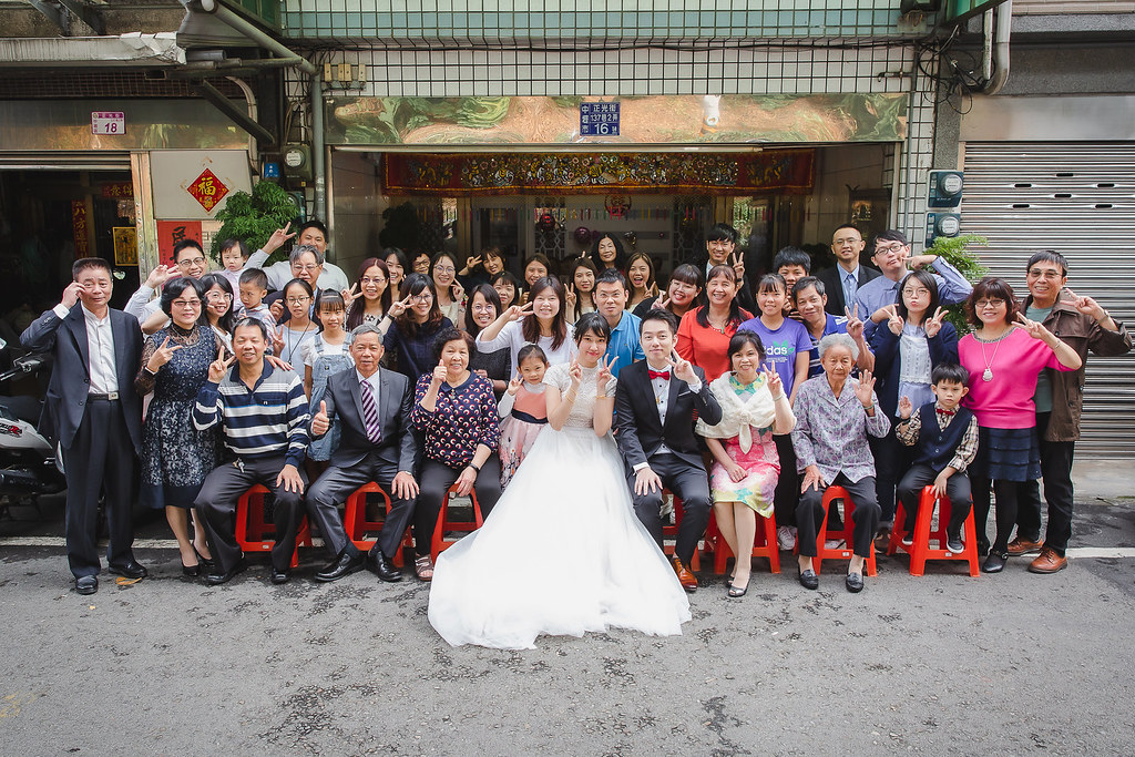 [婚禮攝影]瀚賢欣儀 文定迎娶喜宴@八德彭園-最專業的團隊完成每場完美婚禮紀錄，拍的不只好更要快! #婚禮紀錄