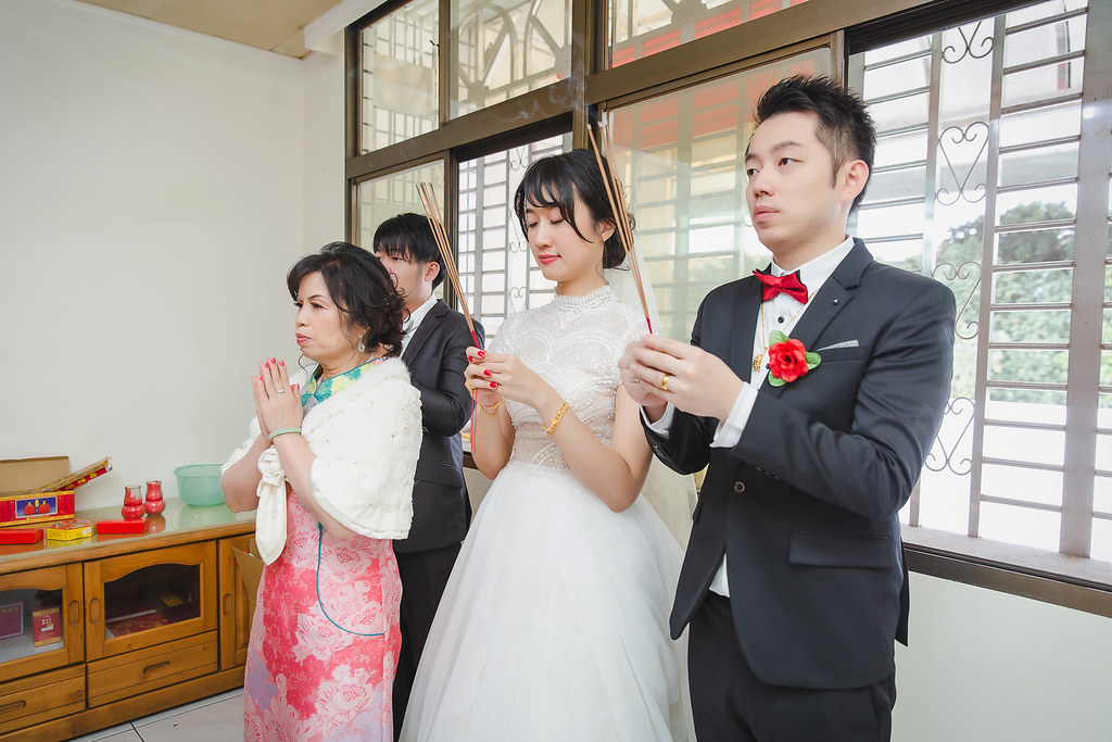 [婚禮攝影]瀚賢欣儀 文定迎娶喜宴@八德彭園-最專業的團隊完成每場完美婚禮紀錄，拍的不只好更要快! #婚禮紀錄