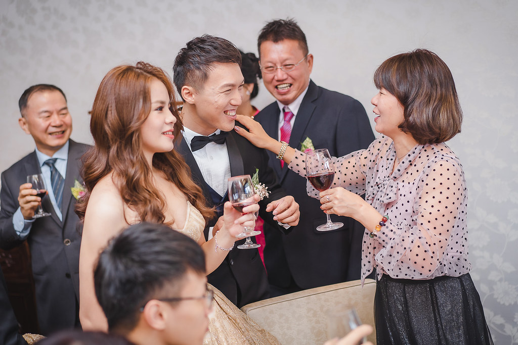 [婚禮攝影]世名采玲 證婚午宴@圓山飯店-最專業的團隊完成每場完美婚禮紀錄，拍的不只好更要快! #婚禮紀錄